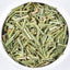 Pure Natual Dried Lemongrass Tea Herbal Tea Dried Lemongrass Herbs Tea 500g
