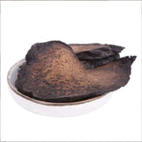 500g 内蒙古肉苁蓉Herba Cistanche, Desertliving Cistanche slice Rou Cong Rong 地精Dijing