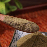 500g Rhizoma Picrorhizae Powder scrophulariiflora Pennell Hu Huang Lian Powder