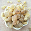 Ru Xiang Organic Somalia Frankincense Omani Frankincense with Cheap Price