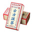 100g GuDao wet clear tea red beans barley tea 29 flavors ancient wet tea