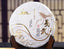 Yiwu Raw Tea Cake 357g Pu-erh Raw Tea Pu-erh Tea Cake