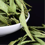 China Stevia Leaf in Bulk Dried Stevia Leaves Stevia Natural Dry Leaf Herb Tea