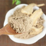 Angelica Powder Fine Powder Genuine Angelica Sinensis Chinese Medicine 500g