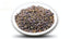 Nu Zhen Zi /女贞子 /Glossy Privet Fruit / Fruit of Ligustrum lucidum Ait.