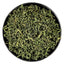 Dried Acanthopanax Leaf Tea Folium Acanthopanacis Senticosi Ci Wu Jia Ye Tea