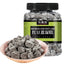 Homemade Red Bean Lotus Seed Cake 500g Healthy Herbal Traditional Chinese Snack
