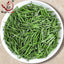High Quality New Spring Que She Green Sparrow Tongue Tea Alpine Green Tea 250g