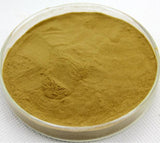 100g Chinese Herb, Natural Health Support Nettle Root Extract Powder 12:1