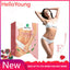 Fibroid tea women health and body Tea Health Slimming Weight Loss 2.5g*20 120g