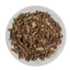 MoHeng Root Herbs MuHeng Tea Anti-cough green tea 500g Chinese Herbal
