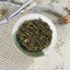 500g Dried Herbs Sweet Wormwood Artemisia Annua Artemisiae Apiaceae Qing Hao