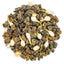 Taiwan Oolong Tea With Jasmine Flowers