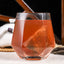 Herbal Tea with Sour Jujube Seed Lotus Seed Lily Red Dates for Relaxation Tea