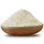 Puffed Lotus Seed Powder Ripe Pure Lotus Seed Meal Replacement Grain Powder