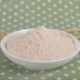 HELLOYOUNG Pure Taro Powder 250G-1KG