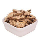 Chinese Herbs Wholesale Cangzhu Cangzhu Slices Cangzhu 500g/1.1lb