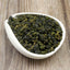 2023 Special Grade Taiwan Oolong Tea High Mountain Fruity Floral Flavor 150g