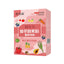 Probiotics Konjac Fruit & Vegetable Enzyme Powder Solid Drink