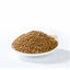 Roasted Natural Tartary Buckwheat Tea Green Health Food Beauty Health Tea