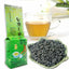 China Tieguanyin Slimming Tea Famous Taiwan Ginseng Oolong Tea Tie Guan Yin 250g