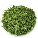 HELLOYOUNG Cilantro Cut ( Coriander Leaves Cut)