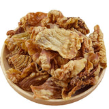 Chicken NeiJin Raw Chicken NeiJin Dried Sautéed Chicken Nei Jin Herbs 500g/1.1lb
