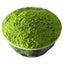 Bio-Matcha Matcha-Grünteepulver Authentischer zeremonieller japanischer Grüntee