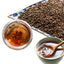 Cassiae Tea China Ningxia Black Tea Traditional Herbal Tea Black Tea Health Tea