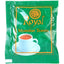 Southeast Asia Southeast Asia Instant brewing green milk tea powder milk tea