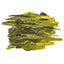 Chinese Taiping Houkui Money Tea Green Tea Loose Leaf 50g