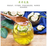 Bitter Melon Slices 80g*2 苦瓜片 High Quality