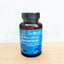 Magnesium Complex 300mg ,MALATE+GLYCINATE+CITRATE ,90 caps