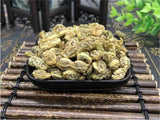 8.8oz Dried Herbs Sophora Fruit, Pagoda Tree Fruit, Fructus Sophorae, Huai Jiao