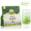 2025 Premium Bi Luo Chun Green Tea Ming Qian First Pick High Mountain