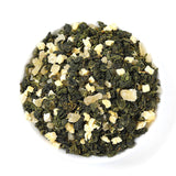 500G Honey Peach Oolong Tea Powder Tea Flower Fruit Tea White Peach Oolong Tea