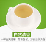 Cherry Blossom Chrysanthemum Dandelion Tea Nutritious Bag Tea Herbal Tea 120g