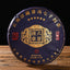 Yunnan Pu'er Tea Cake Banzhang Pu'er Raw Tea Pu'er Tea Cake 357g