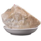 Caramel Gum syrup Sugar syrup Maltose Agricultural and sideline products 500g