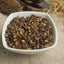 250g Organic Cassia Twig, Dried Herbs Gui Zhi 桂枝