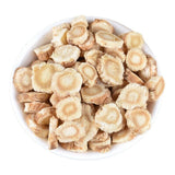 New New Arrival Chinese Medicinal Herbs Sasanqua Strips 500g