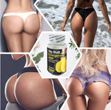 Maca Butt Lifting Big Ass & Hips Herbal Butt Enlargement Booster BBL Capsule