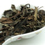 Old White Tea Weight Loss Healthy Drink 500g Fuding White Tea Loose Leaf