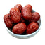 Good Dried Fruit Red Dates Organic Spring Jujube Chinese Herbal Green Food17.6oz