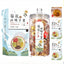 Chrysanthemum Cassia Tea Bags Organic Burdock Natural Herbal Wellness Blend
