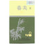 2022 Xia Guan Raw Pu-erh Loose Tea 100g Box Spring Yunnan Premium Sheng
