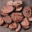 Herba Rhodiola Crenulata Rosea Root Slice, Rhodiola Roots Slice, Hong Jing Tian