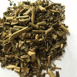 PASSIONFLOWER HERB - Organic Tea- Passiflora incarnata - Herbal Passion Flower