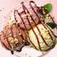 Ice Cream Powder 100g ice cream powder diy,Homemade ice powder