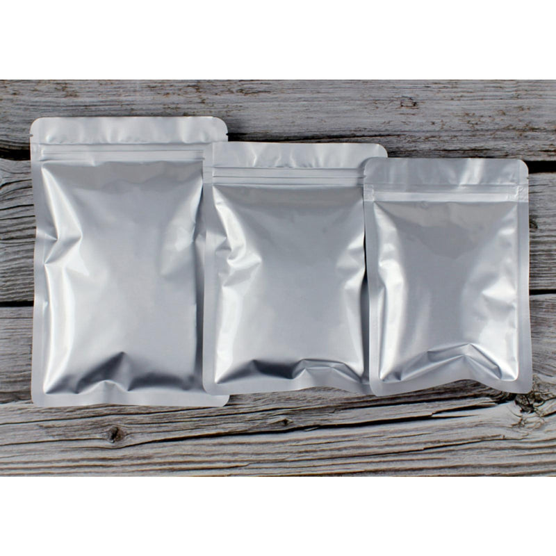 100g Damiana Extract 10:1 Powder - Turnera Diffusa Leaf | Pure & Natural